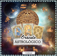El tarot astrolgico en lnea gratis 